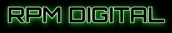 RPM Digital RPM Digital