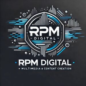 RPM Digital